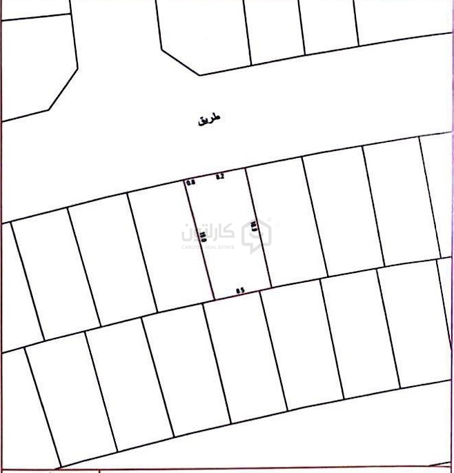 167.3m² Hotel in Hamala, Bahrain No. 466