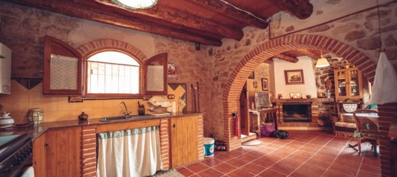 Casa de 4 dormitorios en Tarragona, Spain No. 159271 15