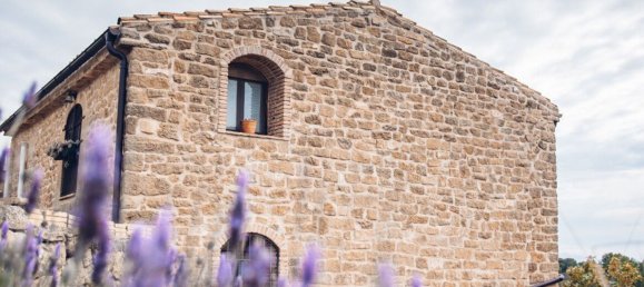 Casa de 4 dormitorios en Tarragona, Spain No. 159271 4