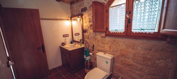 Casa de 4 dormitorios en Tarragona, Spain No. 159271 19