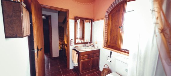 Casa de 4 dormitorios en Tarragona, Spain No. 159271 24