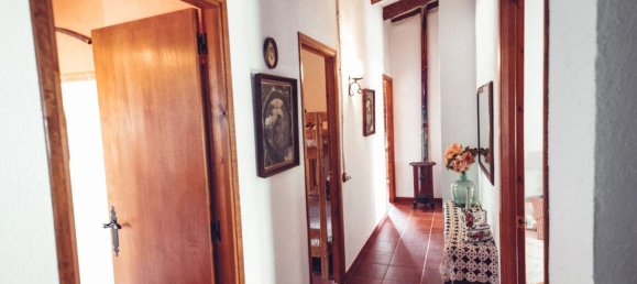 Casa de 4 dormitorios en Tarragona, Spain No. 159271 22