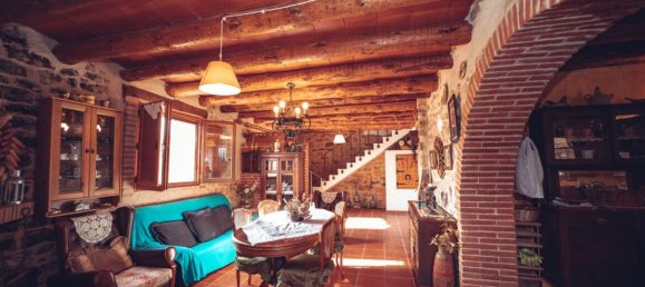 Casa de 4 dormitorios en Tarragona, Spain No. 159271 16