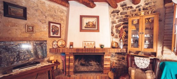 Casa de 4 dormitorios en Tarragona, Spain No. 159271 17