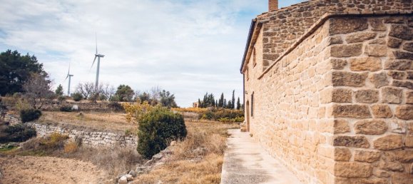 Casa de 4 dormitorios en Tarragona, Spain No. 159271 7