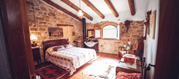 Casa de 4 dormitorios en Tarragona, Spain No. 159271 25