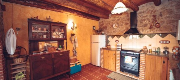 Casa de 4 dormitorios en Tarragona, Spain No. 159271 14