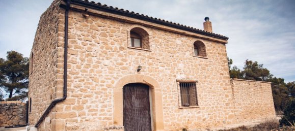 Casa de 4 dormitorios en Tarragona, Spain No. 159271 5