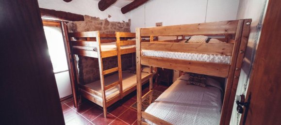 Casa de 4 dormitorios en Tarragona, Spain No. 159271 23