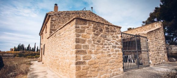 Casa de 4 dormitorios en Tarragona, Spain No. 159271 6