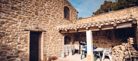 Casa de 4 dormitorios en Tarragona, Spain No. 159271 11