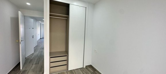 1 bedroom Apartment in Alicante, Spain No. 284111 26