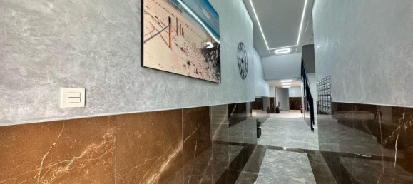 1 bedroom Apartment in Alicante, Spain No. 284111 20