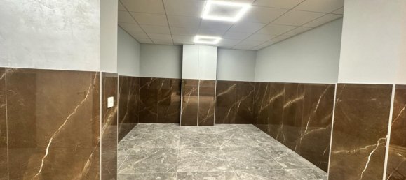 1 bedroom Apartment in Alicante, Spain No. 284111 22