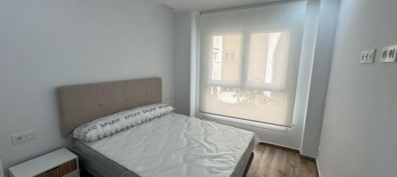 1 bedroom Apartment in Alicante, Spain No. 284111 15