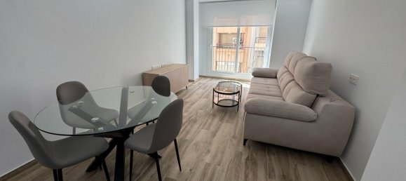 1 bedroom Apartment in Alicante, Spain No. 284111 3