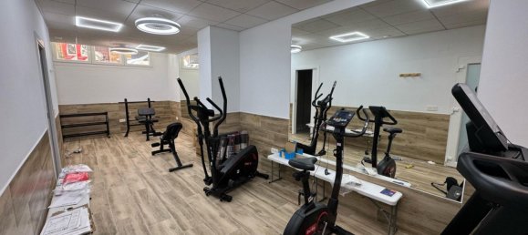 1 bedroom Apartment in Alicante, Spain No. 284111 2