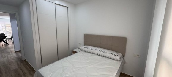 1 bedroom Apartment in Alicante, Spain No. 284111 13