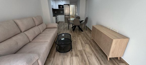 1 bedroom Apartment in Alicante, Spain No. 284111 11