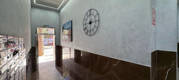 1 bedroom Apartment in Alicante, Spain No. 284111 10