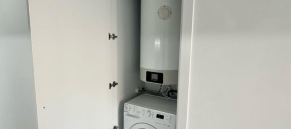 1 bedroom Apartment in Alicante, Spain No. 284111 23