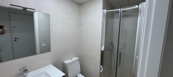 1 bedroom Apartment in Alicante, Spain No. 284111 17