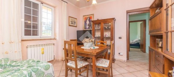 Villa de 6 divisões em Rome, Italy N.º 103418 20