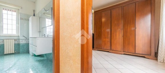 Villa de 6 divisões em Rome, Italy N.º 103418 26