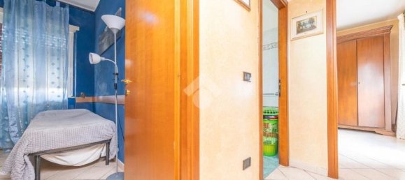 Villa de 6 divisões em Rome, Italy N.º 103418 6