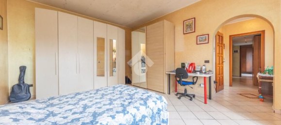 Villa de 6 divisões em Rome, Italy N.º 103418 31