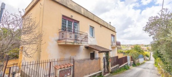 Villa de 6 divisões em Rome, Italy N.º 103418 36