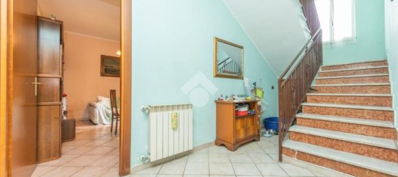 Villa de 6 divisões em Rome, Italy N.º 103418 8