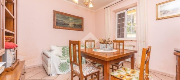 Villa de 6 divisões em Rome, Italy N.º 103418 19