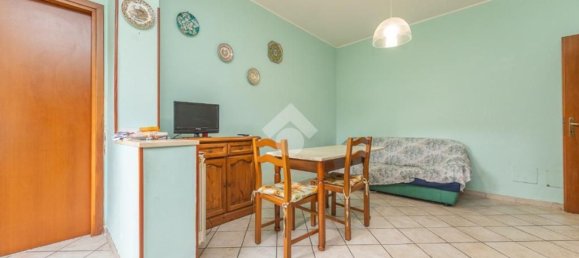 Villa de 6 divisões em Rome, Italy N.º 103418 15