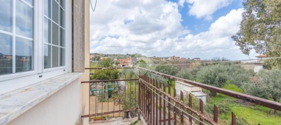 Villa de 6 divisões em Rome, Italy N.º 103418 12