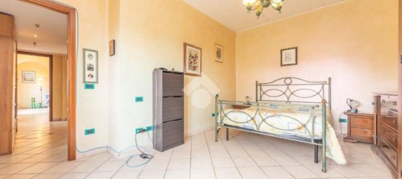 Villa de 6 divisões em Rome, Italy N.º 103418 32