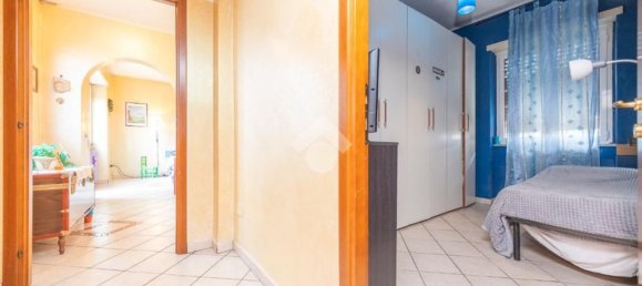 Villa de 6 divisões em Rome, Italy N.º 103418 23