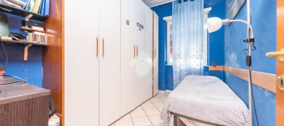 Villa de 6 divisões em Rome, Italy N.º 103418 4