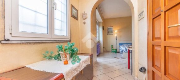 Villa de 6 divisões em Rome, Italy N.º 103418 10