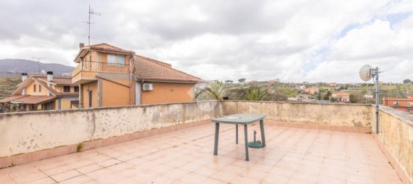 Villa de 6 divisões em Rome, Italy N.º 103418 35