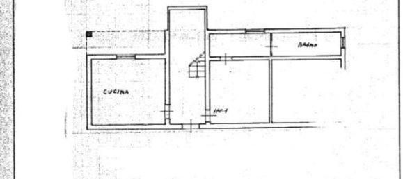 Villa de 6 divisões em Rome, Italy N.º 103418 37