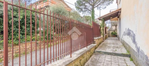 Villa de 6 divisões em Rome, Italy N.º 103418 33