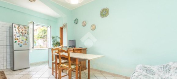 Villa de 6 divisões em Rome, Italy N.º 103418 17