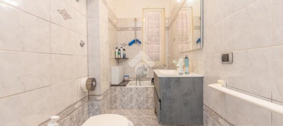 Villa de 6 divisões em Rome, Italy N.º 103418 22