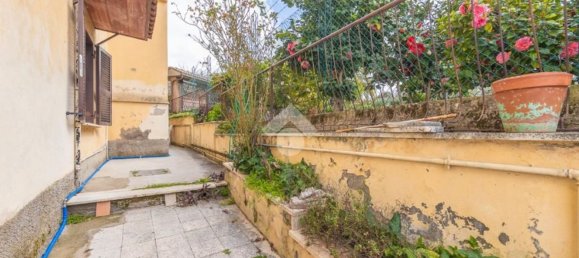 Villa de 6 divisões em Rome, Italy N.º 103418 24