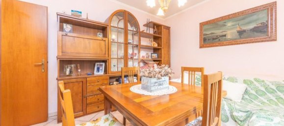 Villa de 6 divisões em Rome, Italy N.º 103418 21