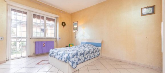 Villa de 6 divisões em Rome, Italy N.º 103418 7