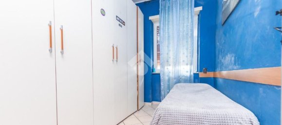 Villa de 6 divisões em Rome, Italy N.º 103418 5