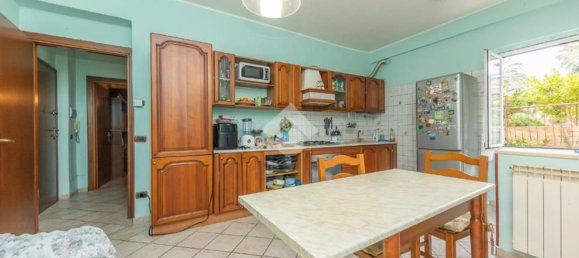 Villa de 6 divisões em Rome, Italy N.º 103418 18