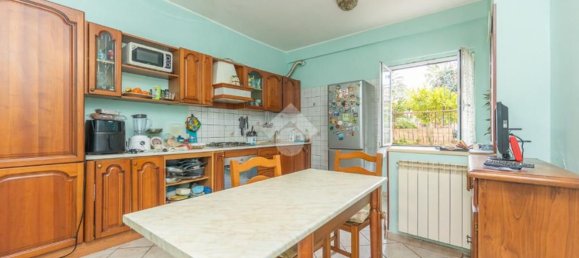 Villa de 6 divisões em Rome, Italy N.º 103418 16